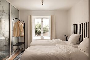 Nyhavn43 Suites by Daniel&Jacob's