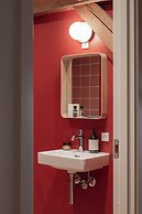 Nyhavn43 Suites by Daniel&Jacob's