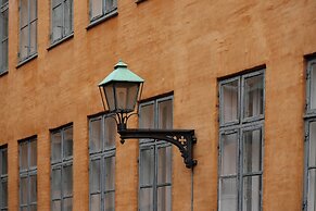 Nyhavn43 Suites by Daniel&Jacob's