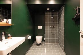 Nyhavn43 Suites by Daniel&Jacob's