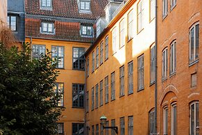 Nyhavn43 Suites by Daniel&Jacob's