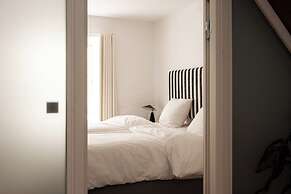 Nyhavn43 Suites by Daniel&Jacob's