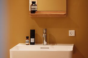 Nyhavn43 Suites by Daniel&Jacob's