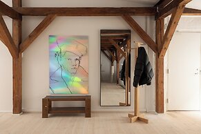 Nyhavn43 Suites by Daniel&Jacob's