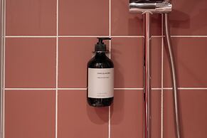 Nyhavn43 Suites by Daniel&Jacob's