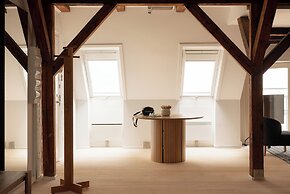 Nyhavn43 Suites by Daniel&Jacob's