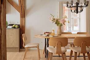 Nyhavn43 Suites by Daniel&Jacob's