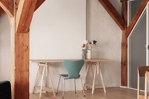 Nyhavn43 Suites by Daniel&Jacob's