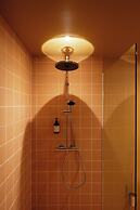 Nyhavn43 Suites by Daniel&Jacob's