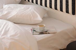 Nyhavn43 Suites by Daniel&Jacob's