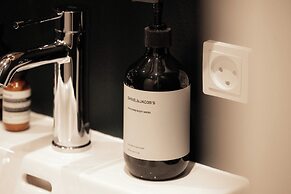 Nyhavn43 Suites by Daniel&Jacob's