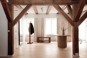 Nyhavn43 Suites by Daniel&Jacob's