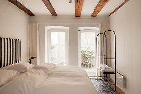 Nyhavn43 Suites by Daniel&Jacob's