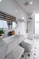Tam Coc Sunshine Villa