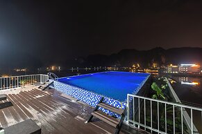 Tam Coc Sunshine Villa