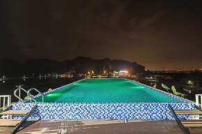Tam Coc Sunshine Villa