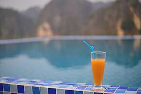 Tam Coc Sunshine Villa