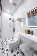 Tam Coc Sunshine Villa