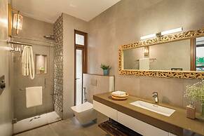 TBK VILLA VAGATOR  ENCAANTO