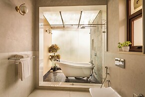 TBK VILLA VAGATOR  ENCAANTO