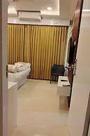 The Aura Hotel