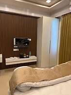 The Aura Hotel