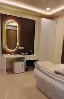 The Aura Hotel
