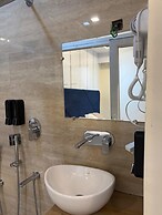 The Aura Hotel