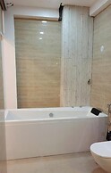 The Aura Hotel