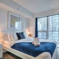 The York Downtown Suites
