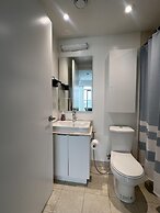 The York Downtown Suites