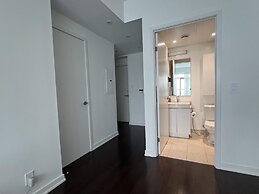 The York Downtown Suites