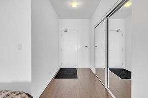 The York Downtown Suites