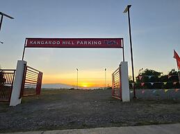 Kangaroo Hill Pavilion and Resort