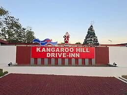 Kangaroo Hill Pavilion and Resort