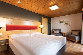 Meisser Lodge