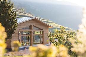 Meisser Lodge