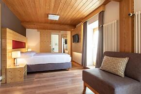 Meisser Lodge