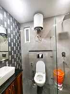Fortune Home Service Apartment 3Bhk E-69