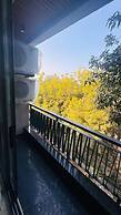 Fortune Home Service Apartment 3Bhk E-69
