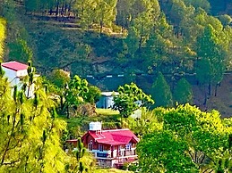 Shanti Kunj Home Stay