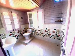Shanti Kunj Home Stay