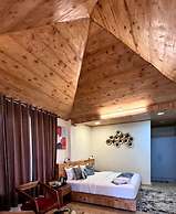 Shanti Kunj Home Stay