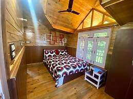 Shanti Kunj Home Stay