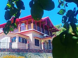 Shanti Kunj Home Stay