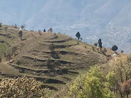 Shanti Kunj Home Stay