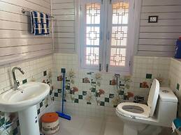 Shanti Kunj Home Stay
