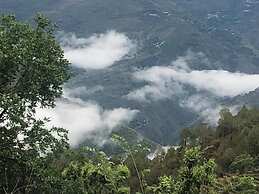Shanti Kunj Home Stay
