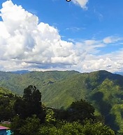 Shanti Kunj Home Stay