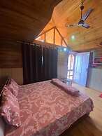 Shanti Kunj Home Stay